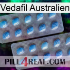 Vedafil Australia viagra4